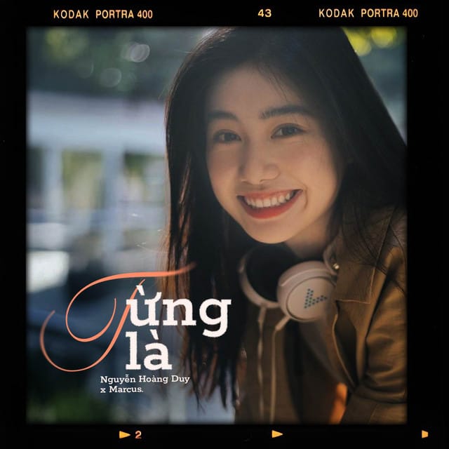 Từng Là - Single