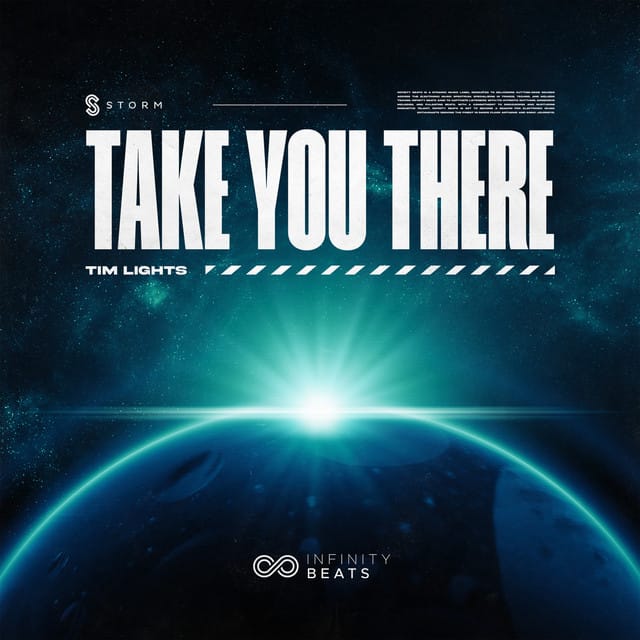 Take You There