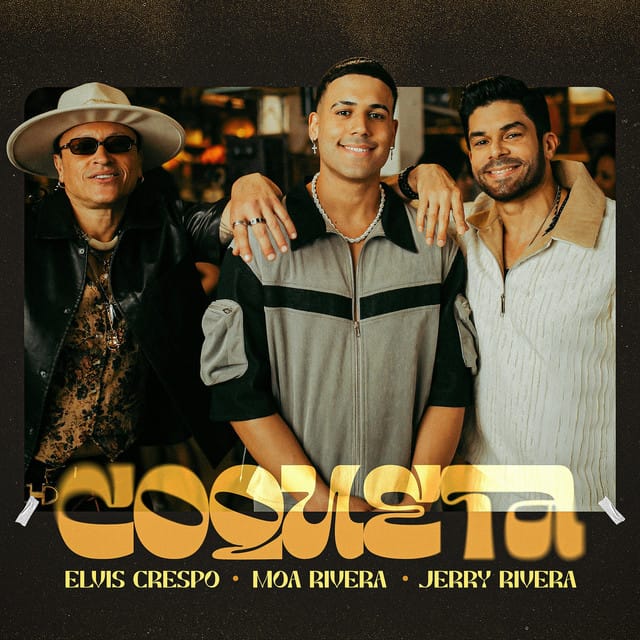 Coqueta