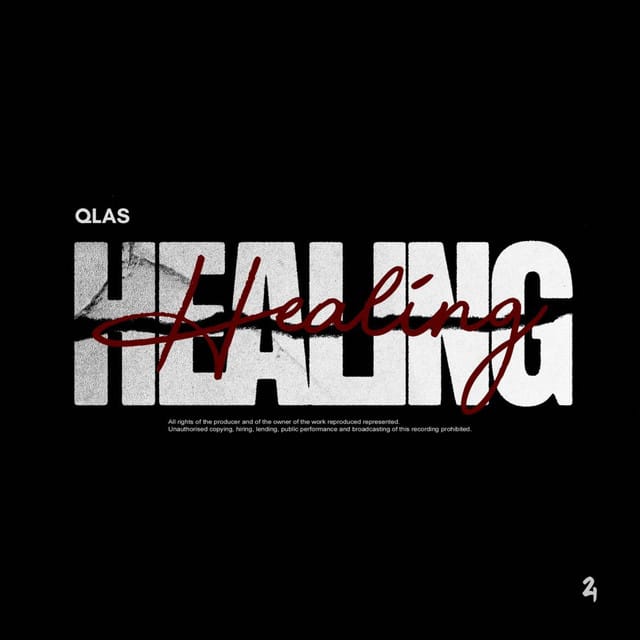 Healing