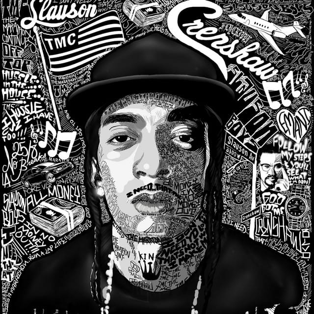希少盤　Nipsey Hussle The Blueprint G Rap maxresdefault.jpg