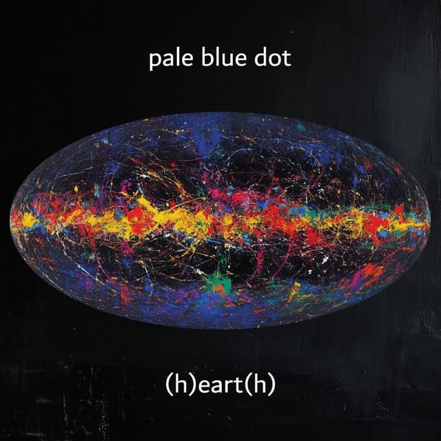 (h)eart(h) - Single