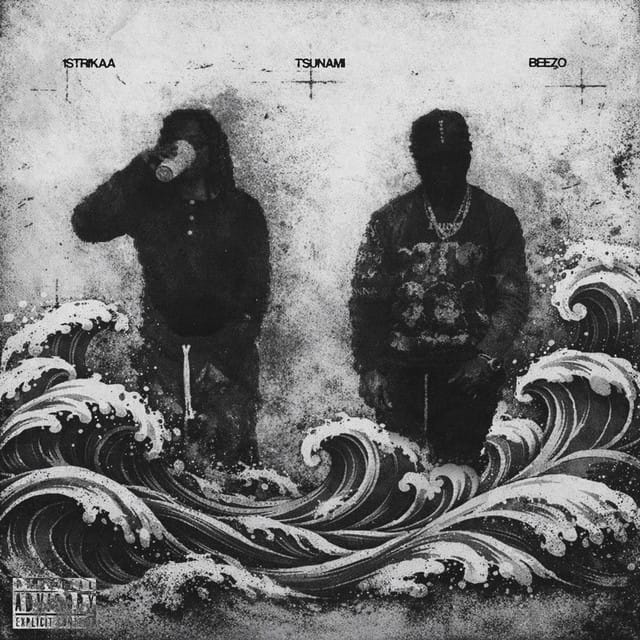 Tsunami