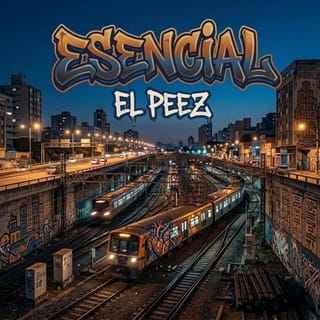 Esencial - Single