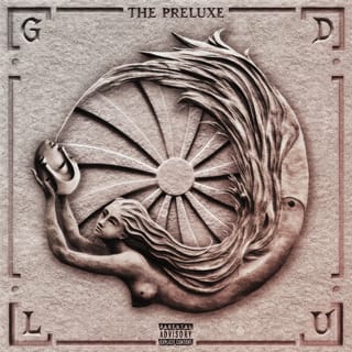 GDLU (Preluxe)