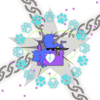 Usotsuki