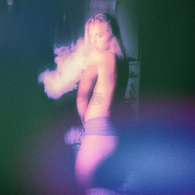 Honey See You - Single