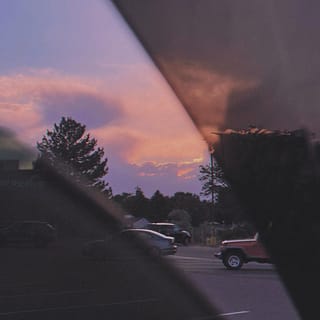 silly songs for a silly girl (the final version)