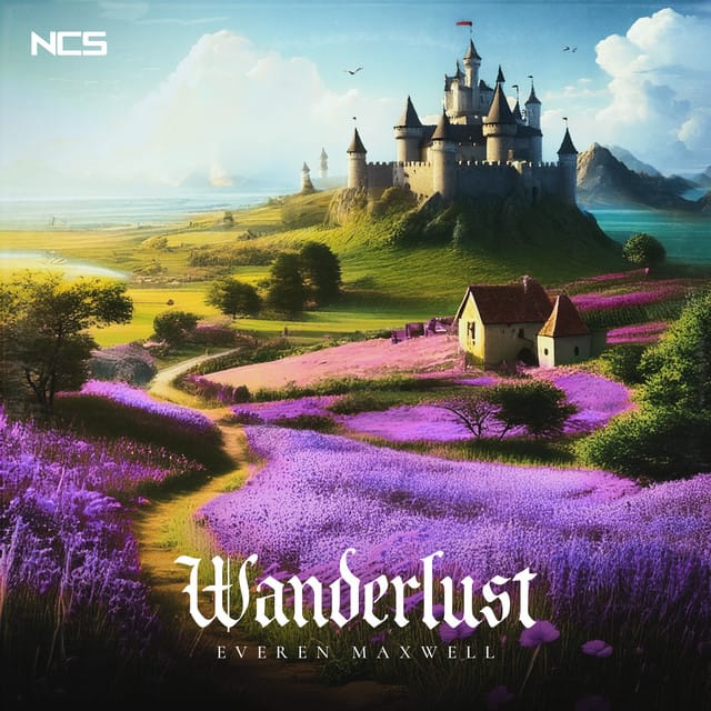 Wanderlust
