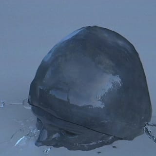 Stages of Hypothermia (Mixtape)