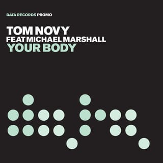 Your Body