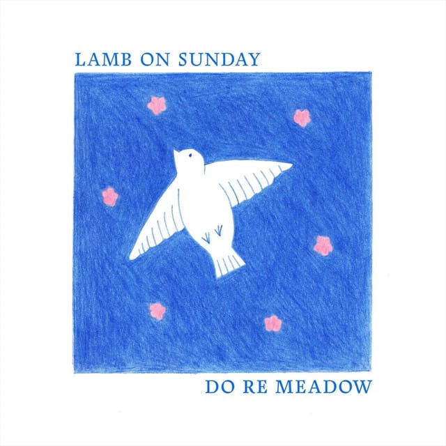 Do Re Meadow