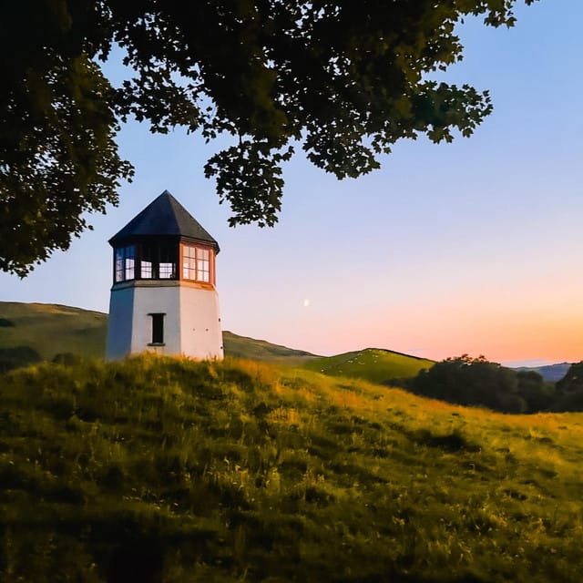 special place