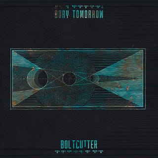 Boltcutter