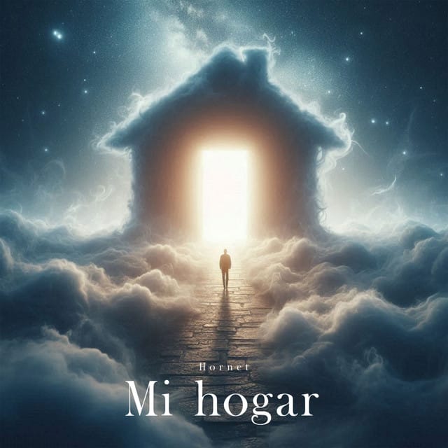 Mi Hogar