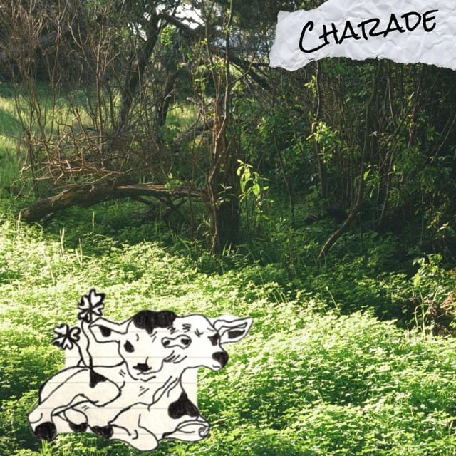 Charade