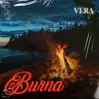 Burna