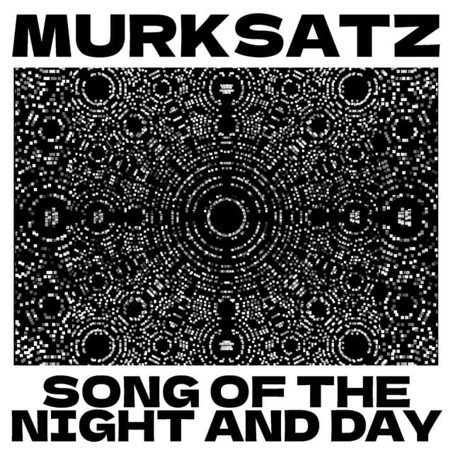 Song Of Night And Day