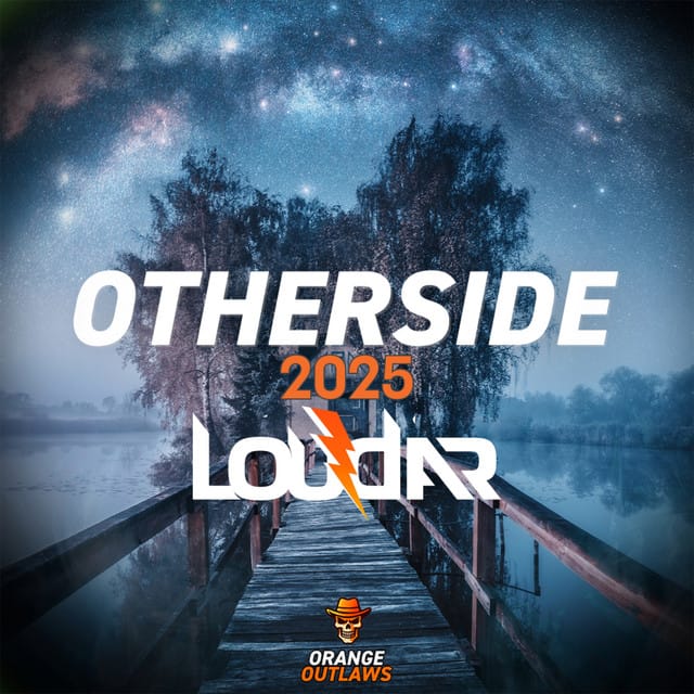 Otherside 2025 - Single