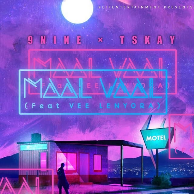 Maal Vaal (Peep peep)