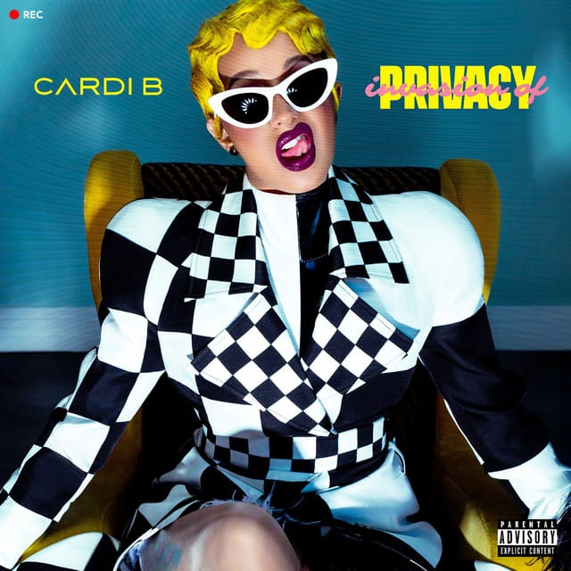 Drip (feat. Migos) - Single