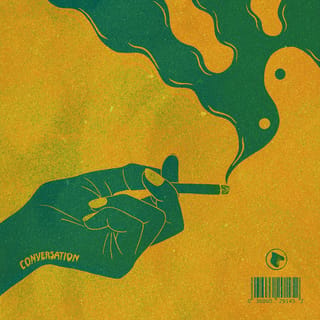 Conversation - EP