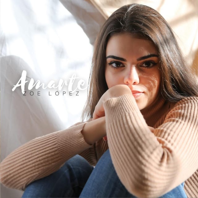 Amarte