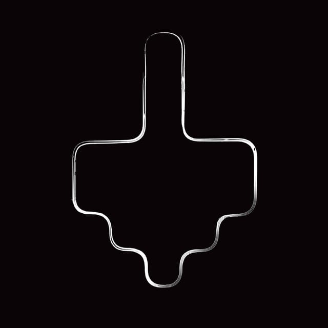 HYBRID: A Decade of Dubfire