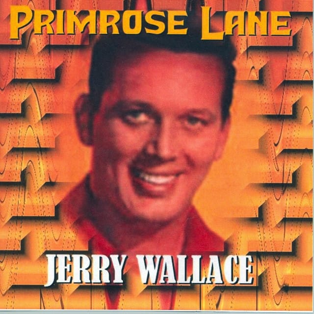 Primrose Lane