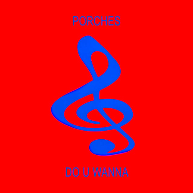 Do U Wanna