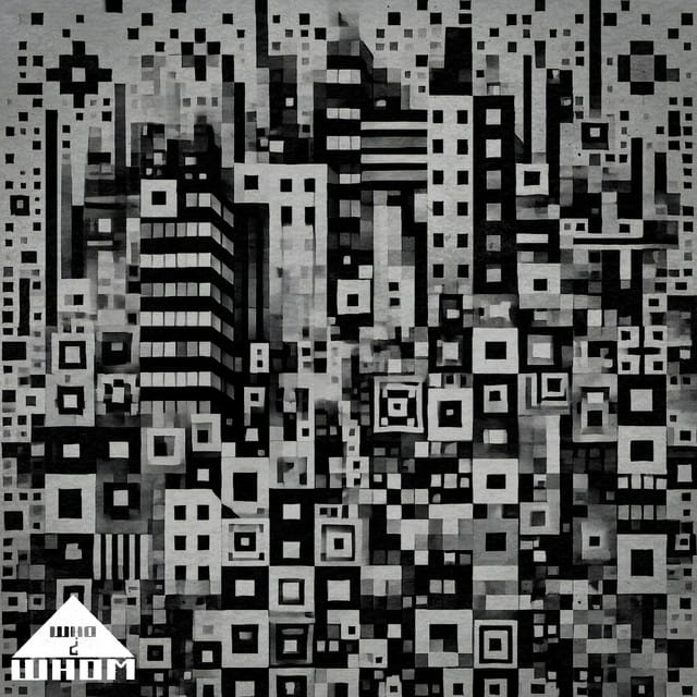 Berlin Echo Chamber - Single