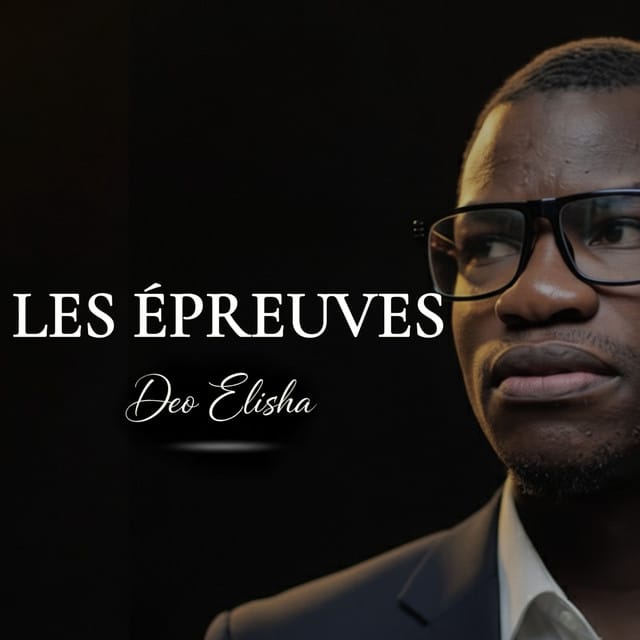 Les épreuves
