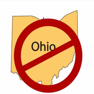 Quandale Dingle Ohio Diss Track