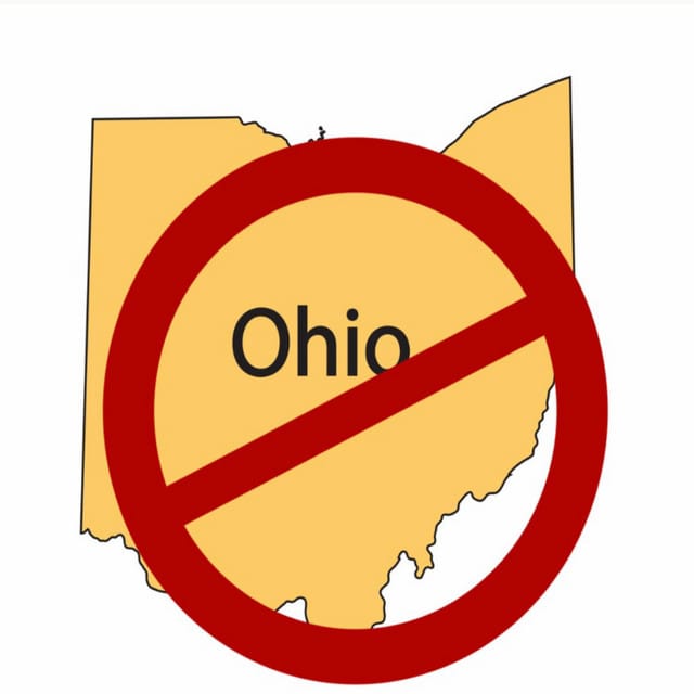 Quandale Dingle Ohio Diss Track