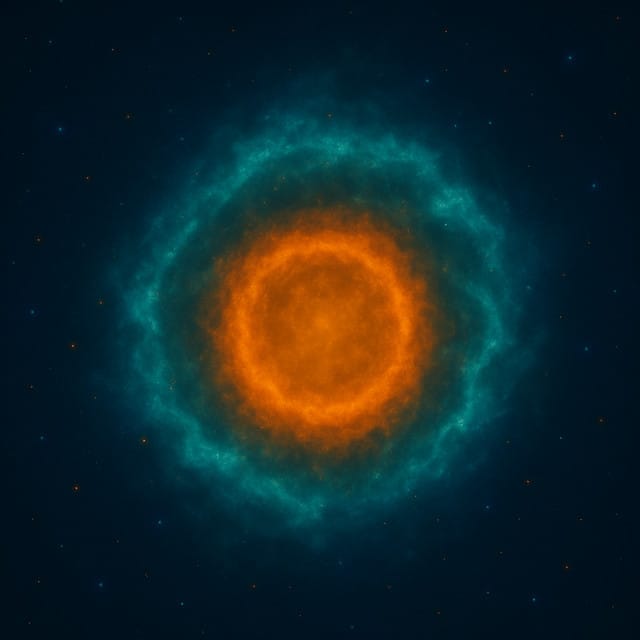 Quantum Horizon