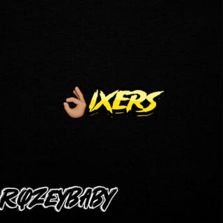 6IXERS