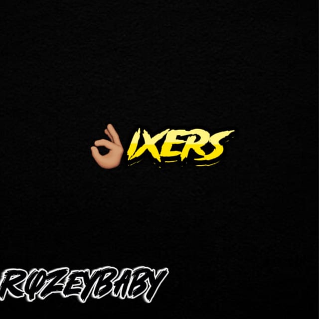 6IXERS