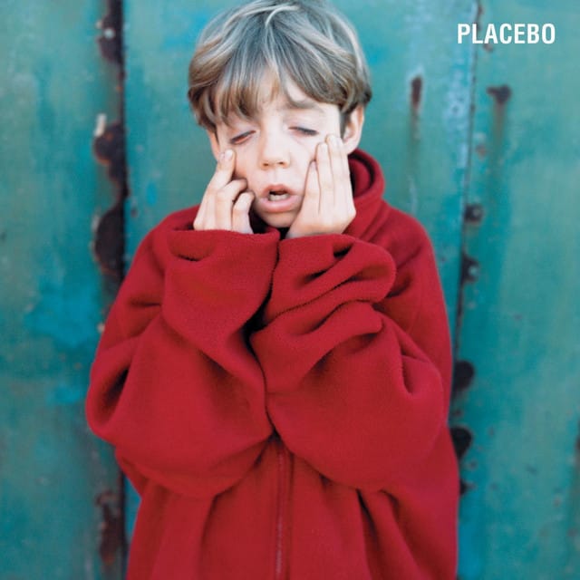 Placebo – Placebo (1996) | Album profile | Dork