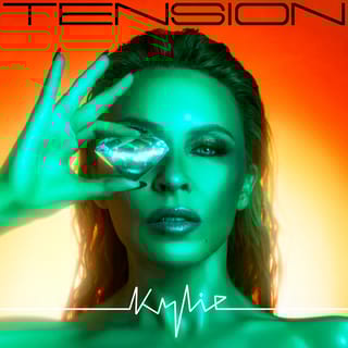 Tension (Deluxe)