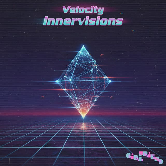 Velocity - Single