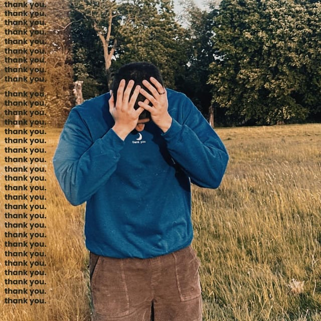 how it was. - Single