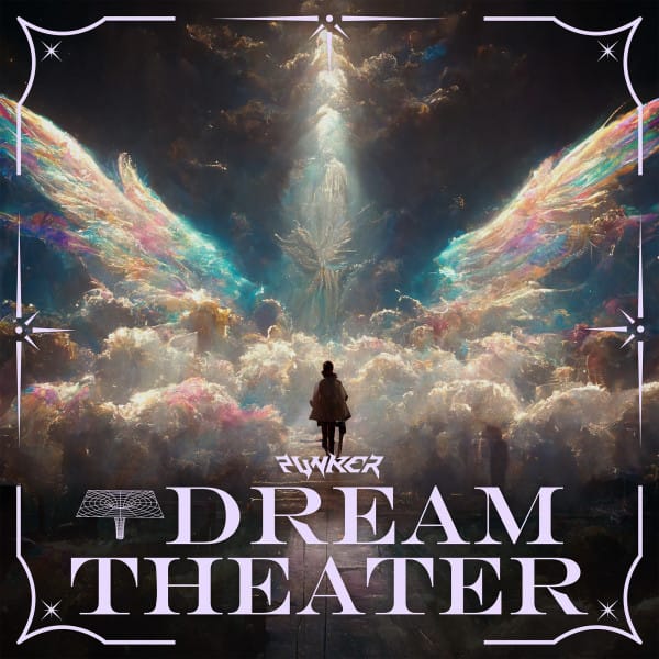 Dream Theater - Single