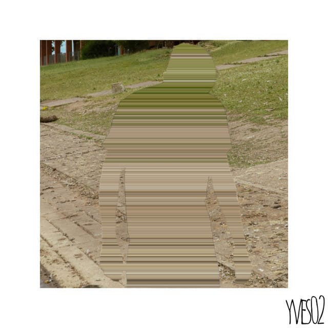 soren - Single