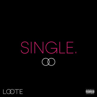 single.