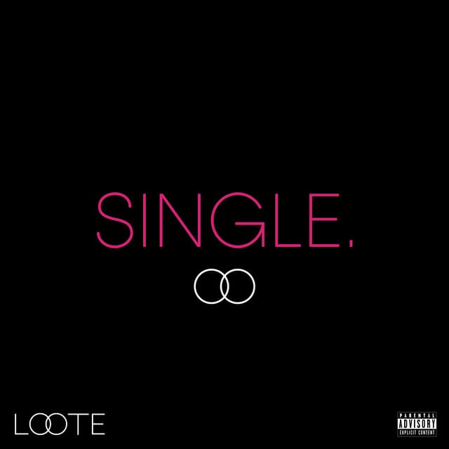 single.