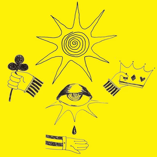 Sunshine