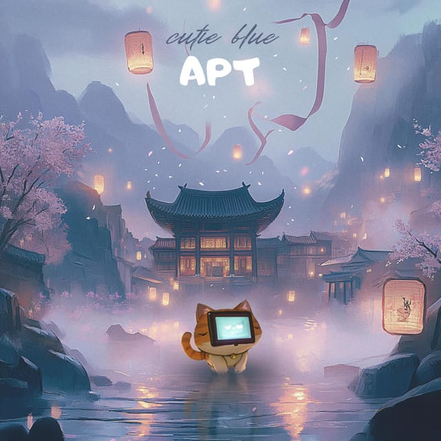 apt. - Single