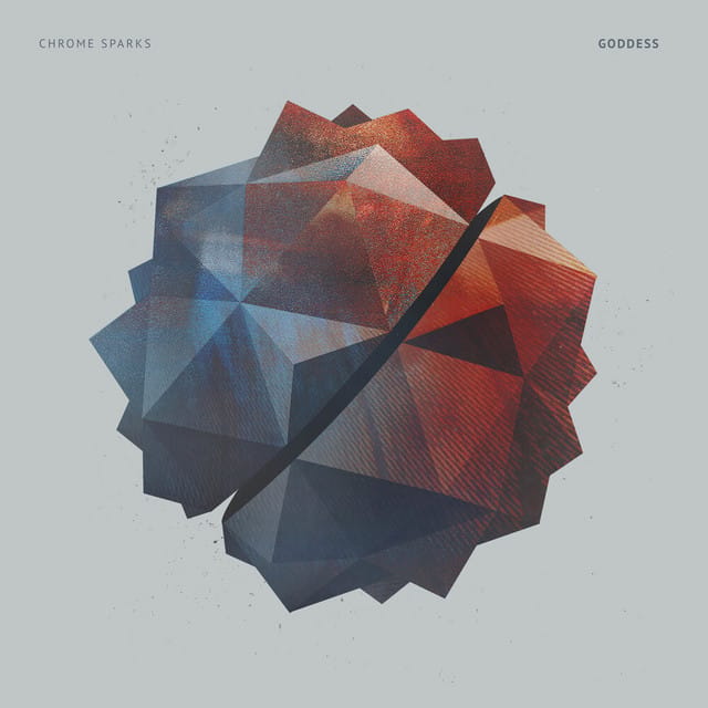 Goddess EP