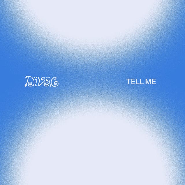 Tell Me