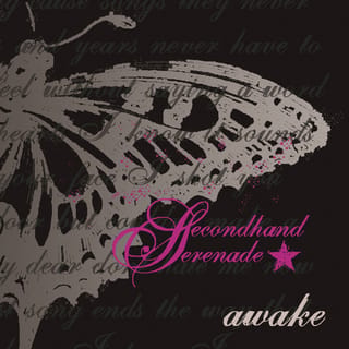 Awake